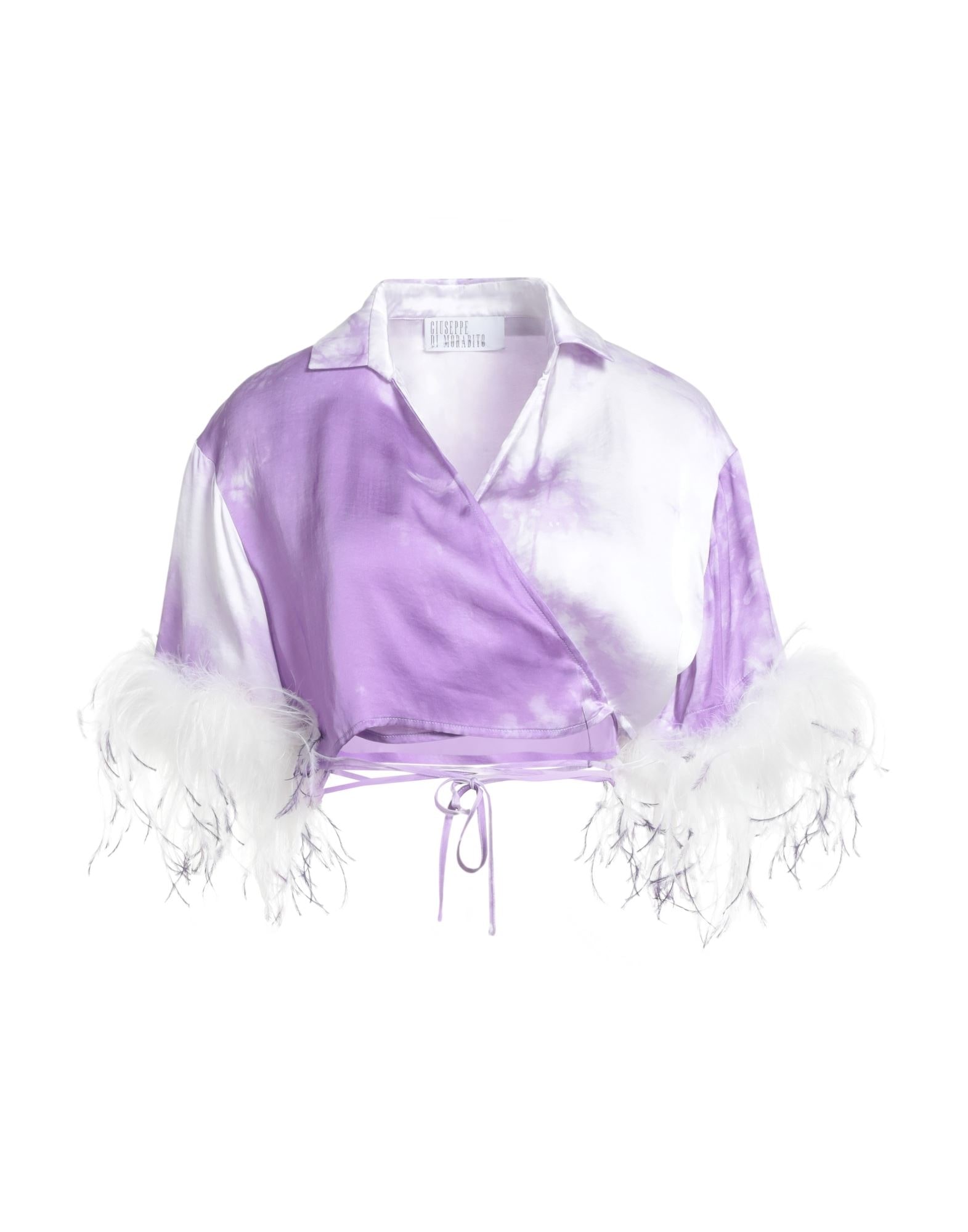 GIUSEPPE DI MORABITO - Tops