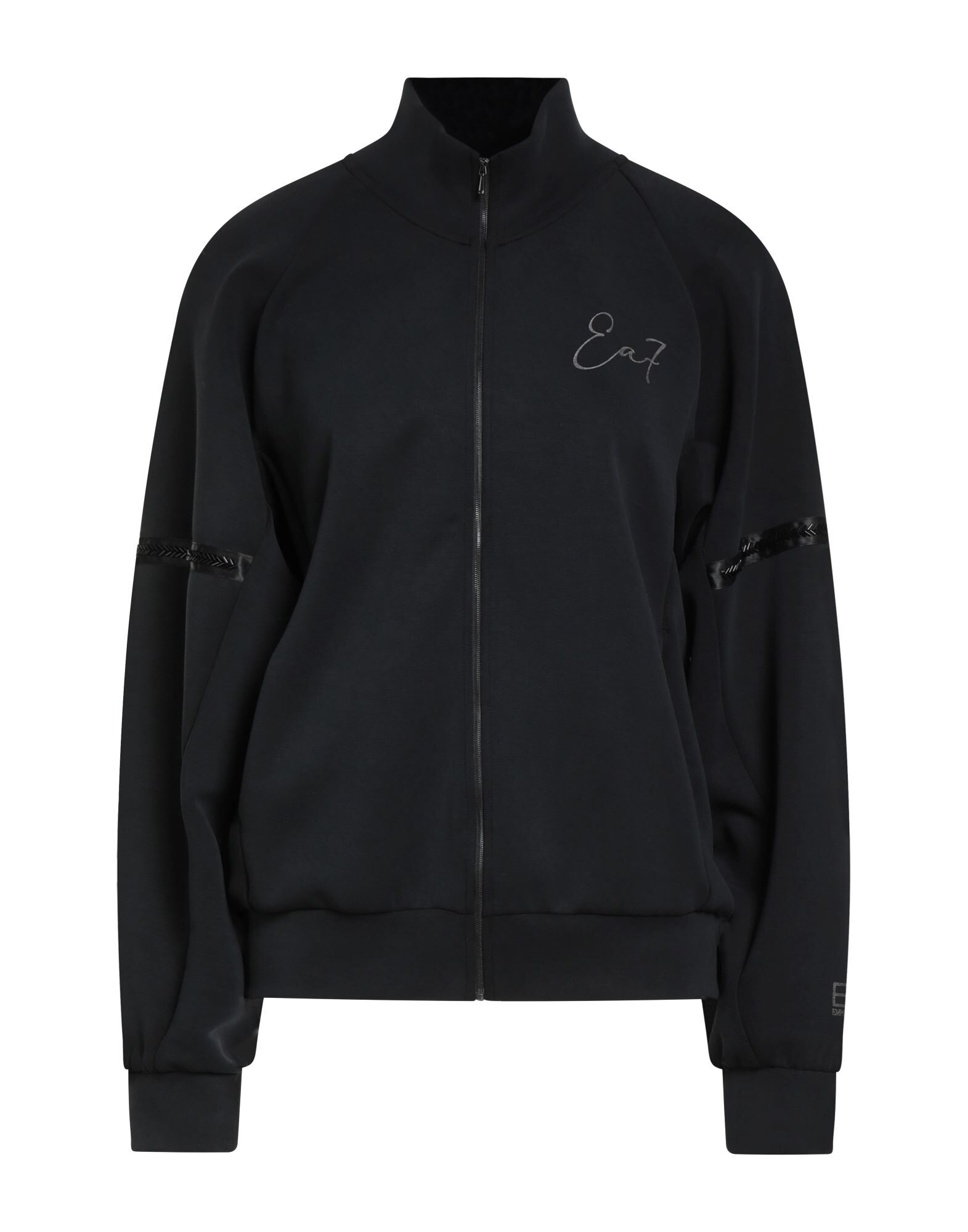 EA7 - Толстовки