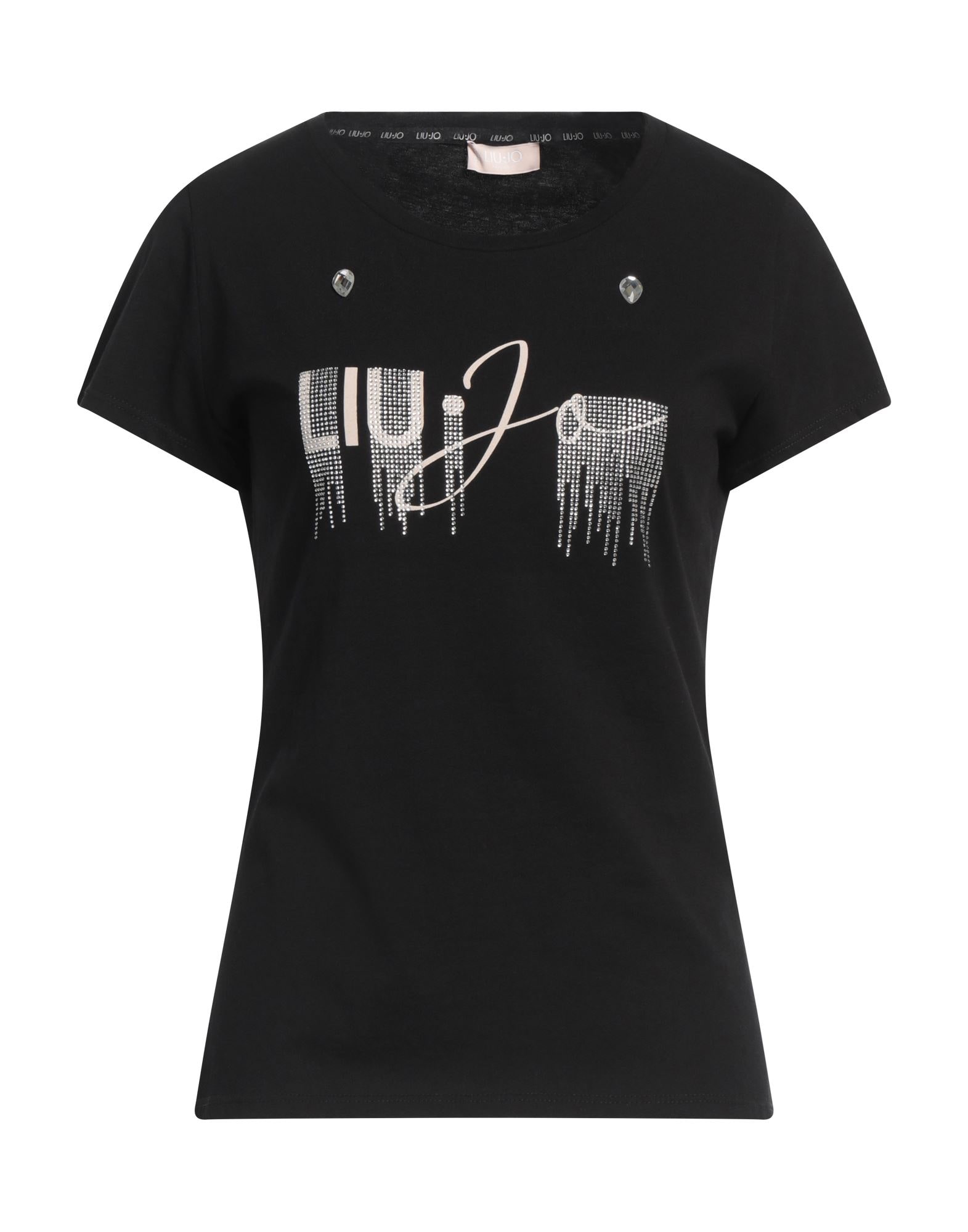 LIU •JO - T-shirts
