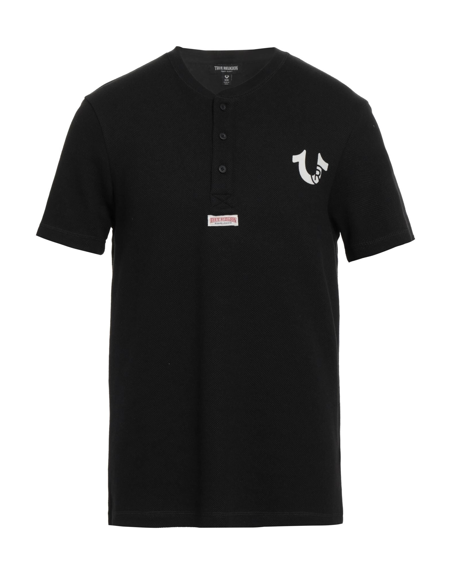 TRUE RELIGION - T-shirts