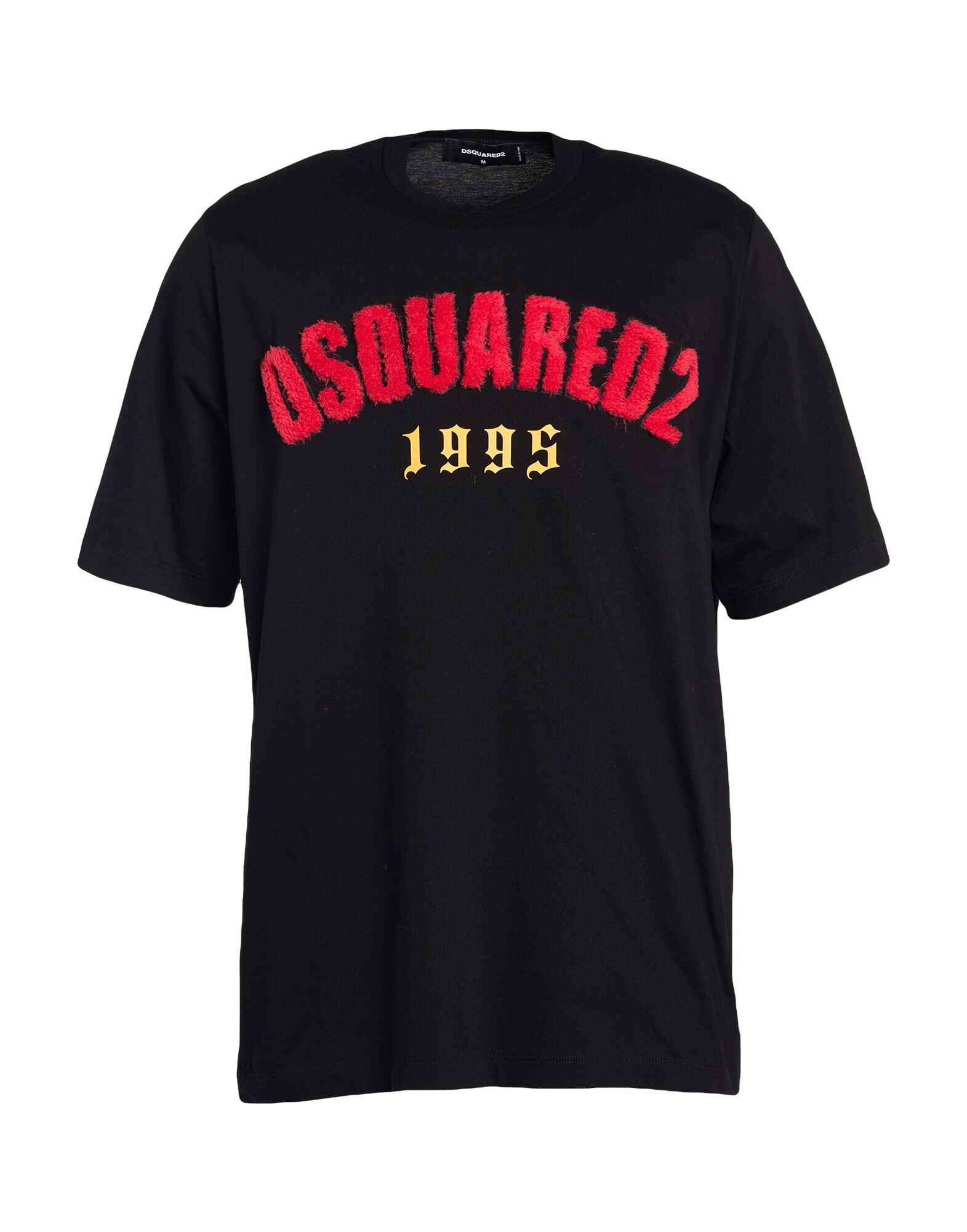 DSQUARED2 - T-shirts