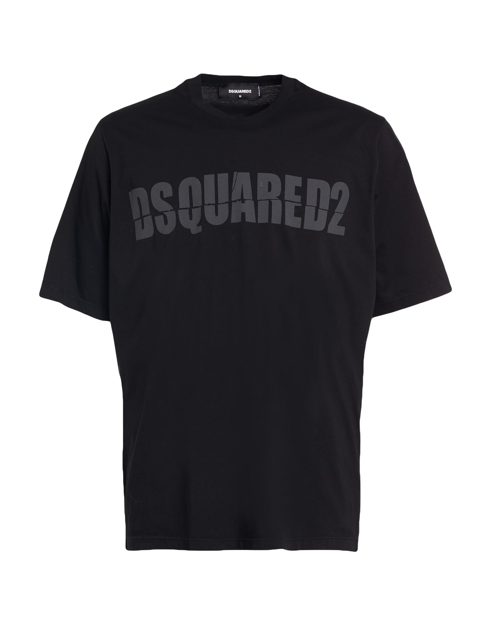 DSQUARED2 - T-shirts