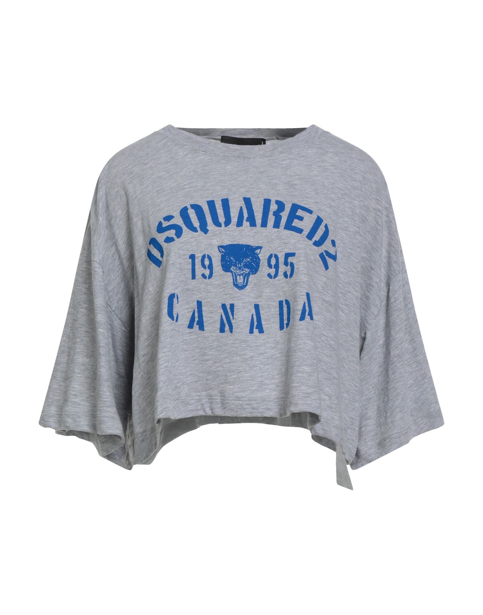 DSQUARED2 - T-shirts