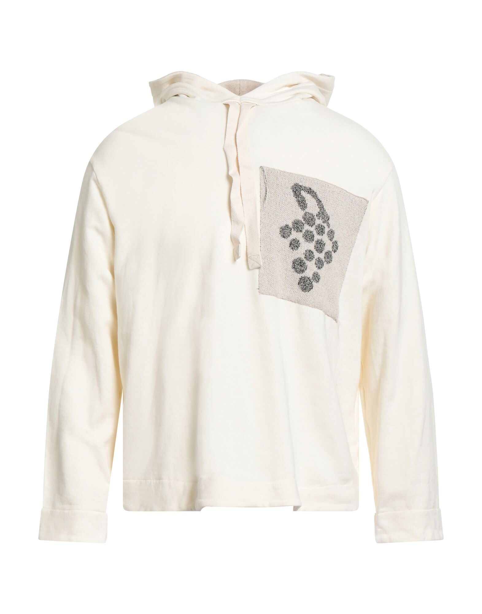 FEDERICO CINA - Sweatshirts