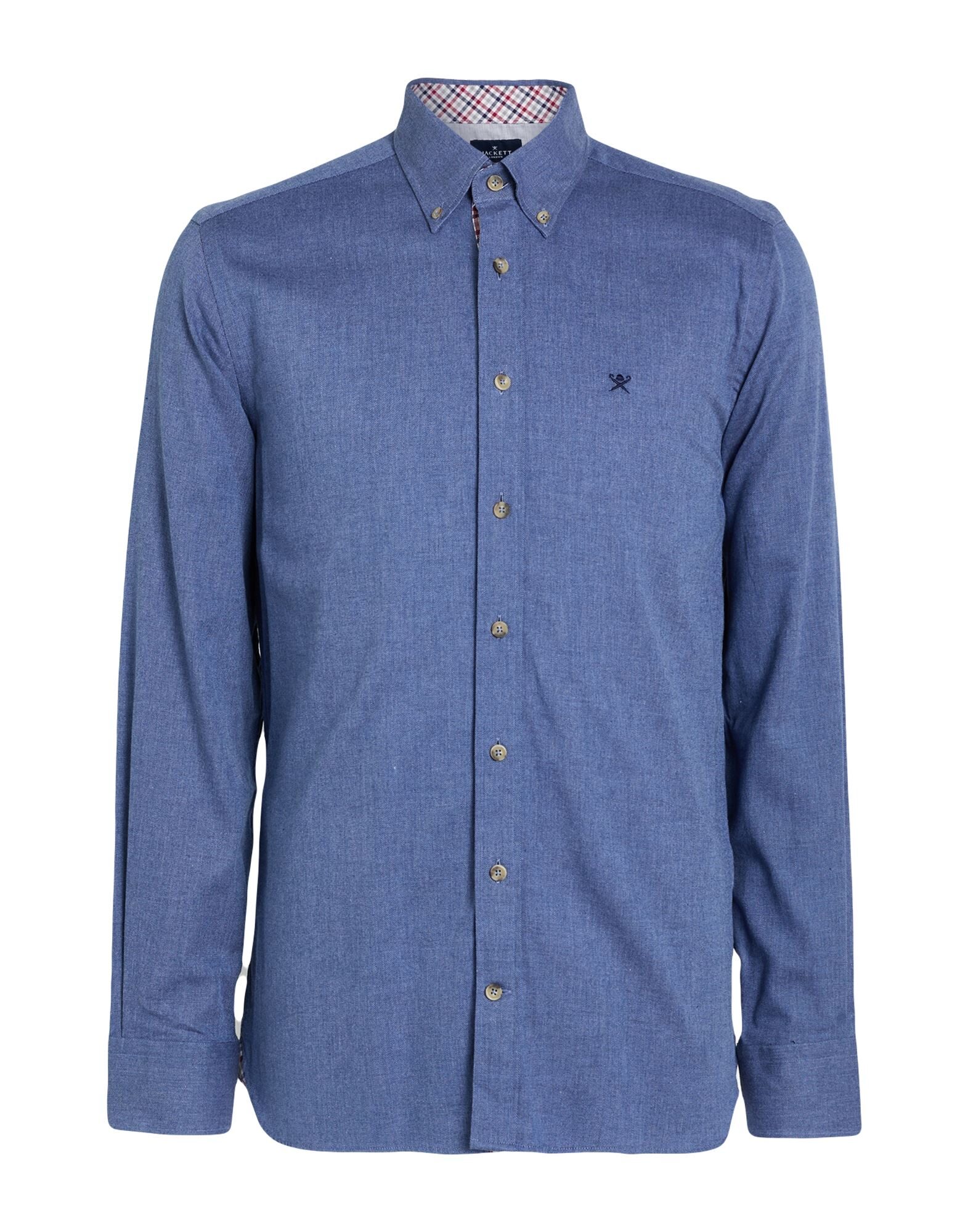 HACKETT - 셔츠
