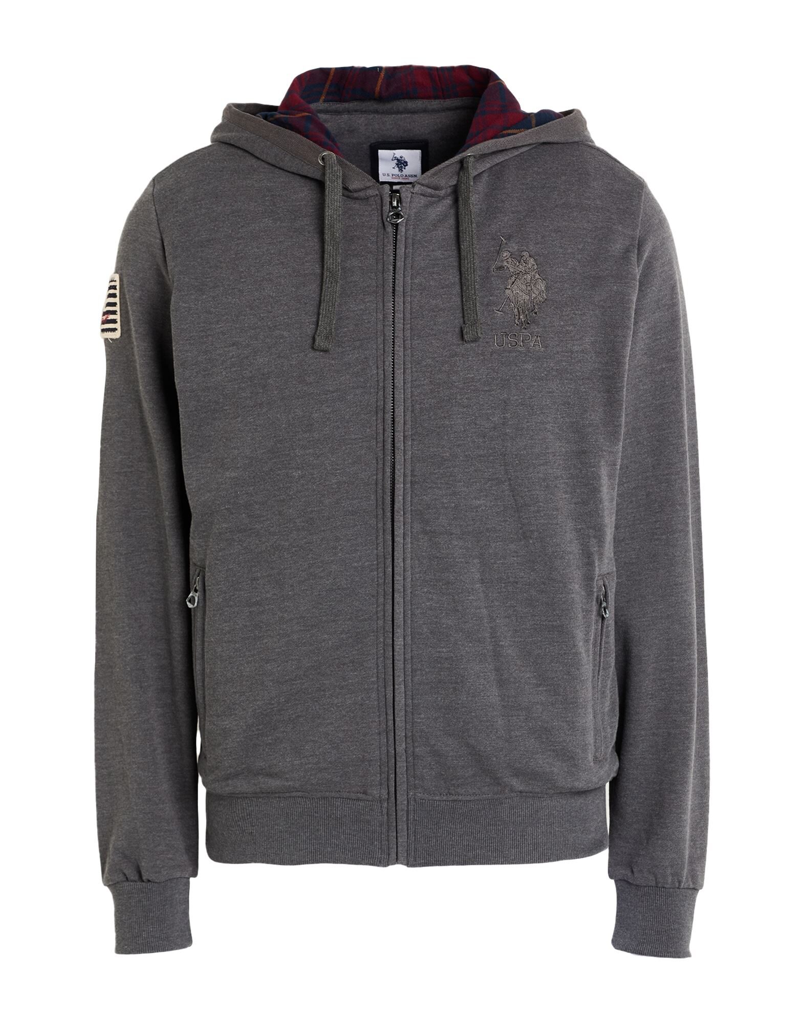 U.S.POLO ASSN. - Sudaderas