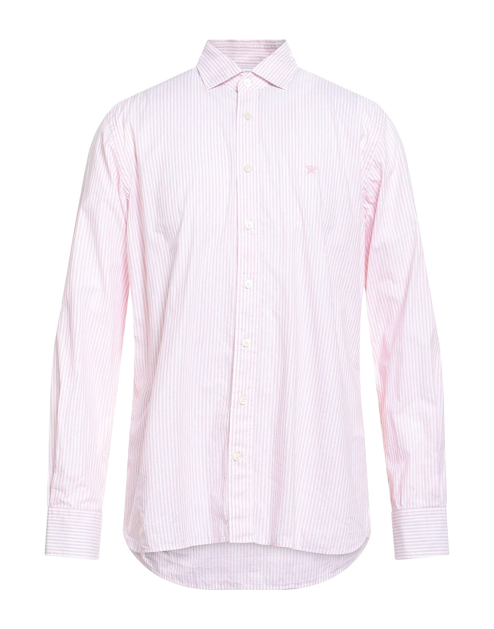 HACKETT - Camisas