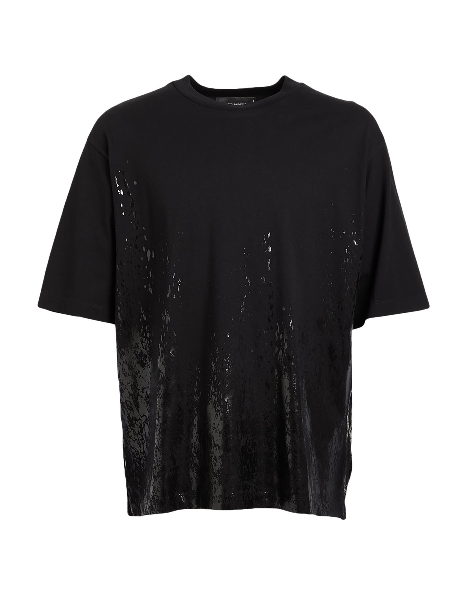 DSQUARED2 - T-shirts