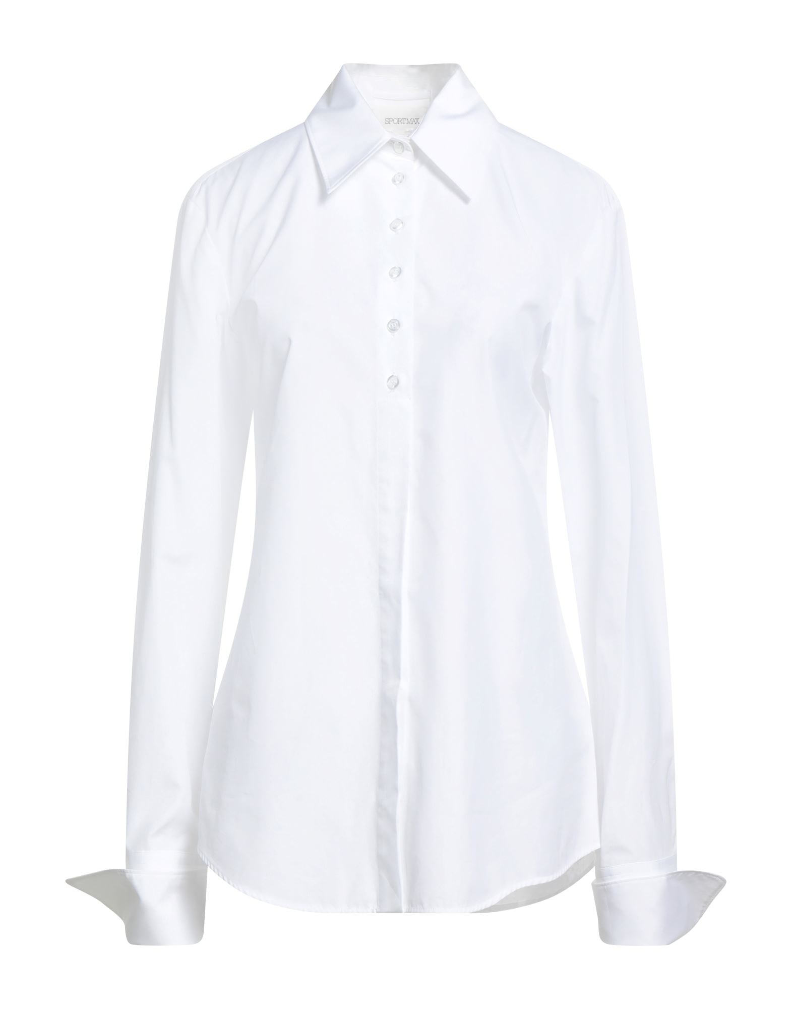 SPORTMAX - Shirts