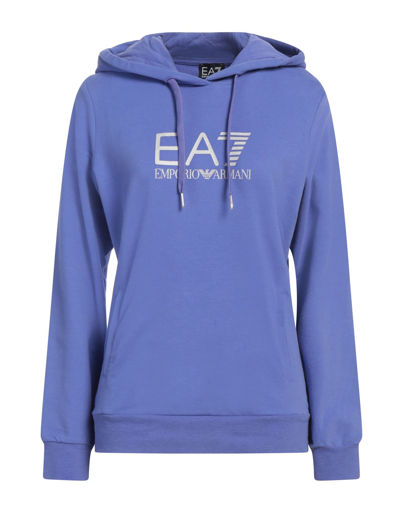 EA7 - Sweatshirts