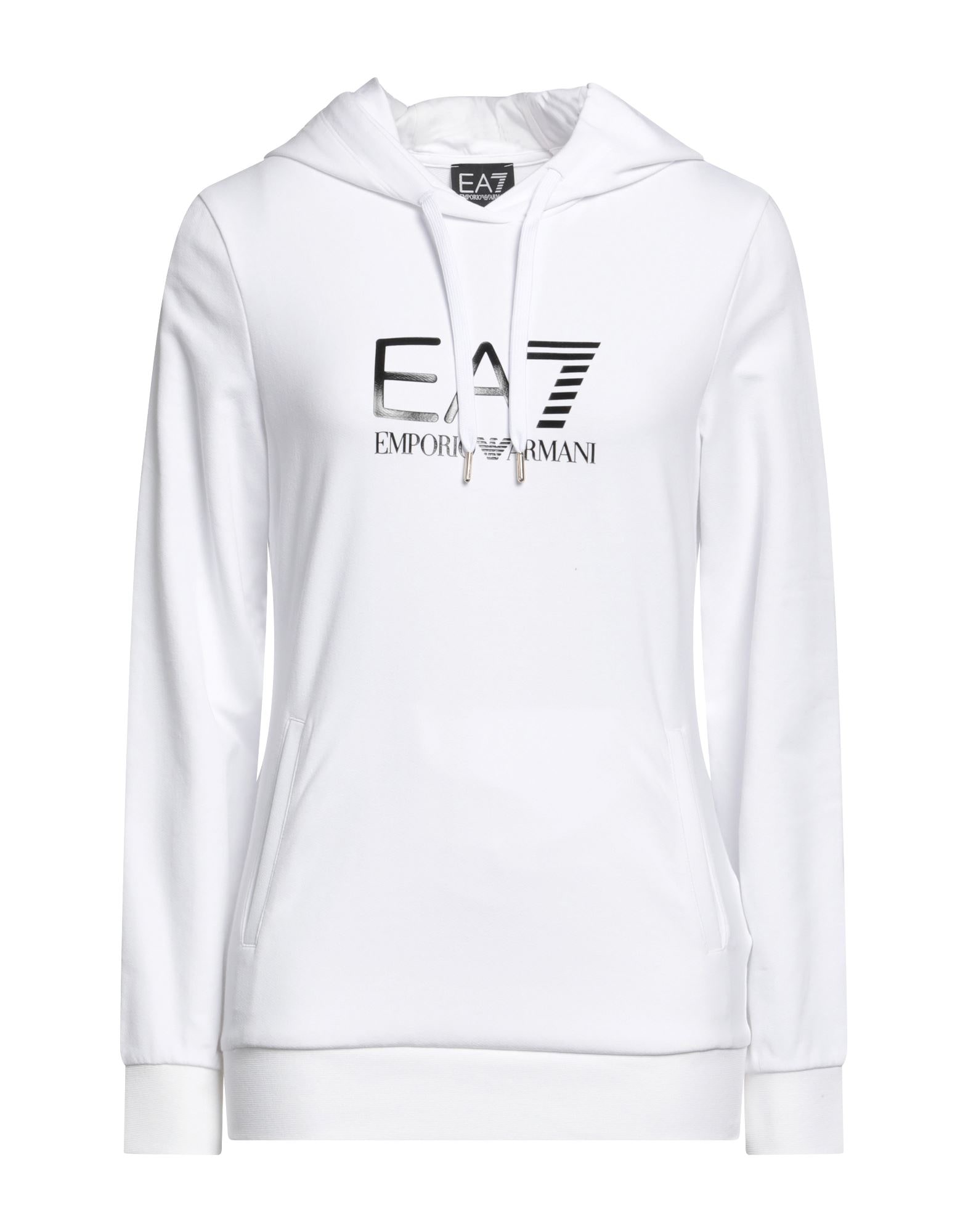EA7 - Sweatshirts