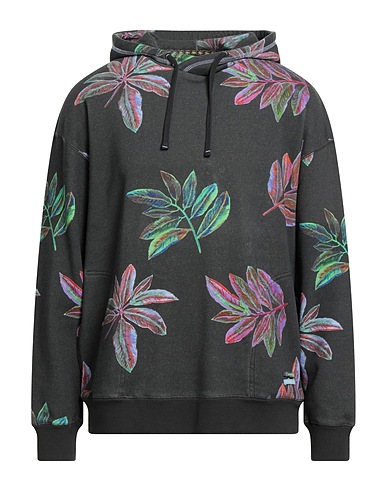 SCOTCH & SODA Sweatshirt 70% Organic cotton, 30% Polyester