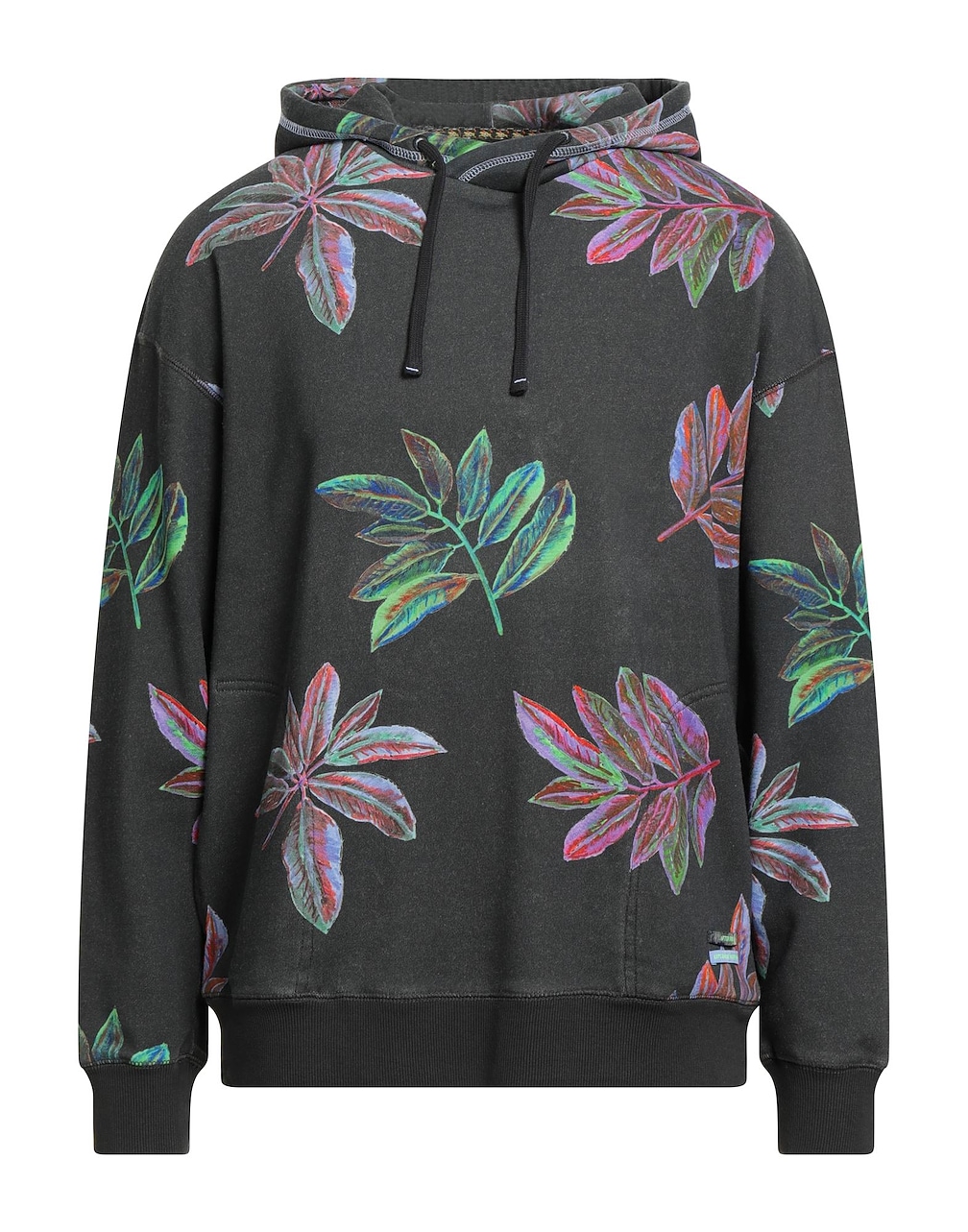 SCOTCH & SODA - Sweatshirts