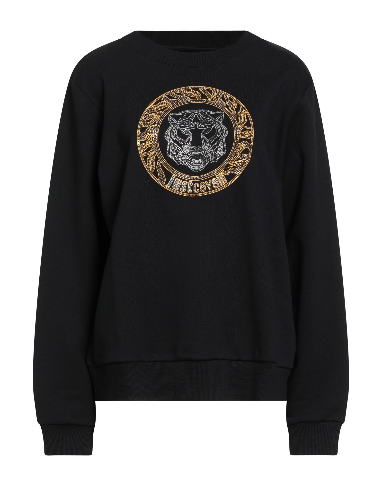 JUST CAVALLI - Sweatshirts