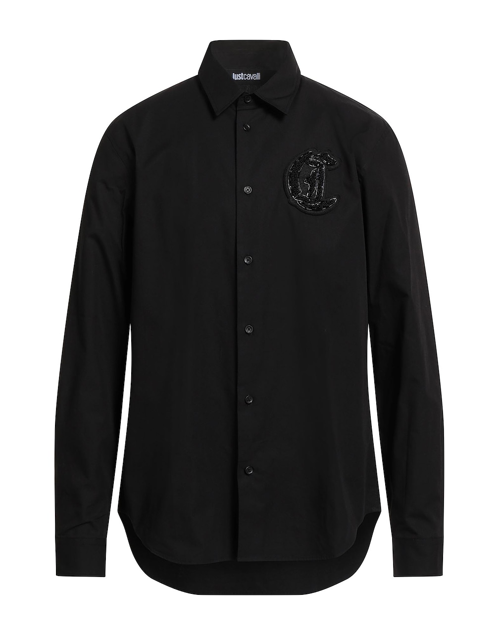 JUST CAVALLI - Hemden