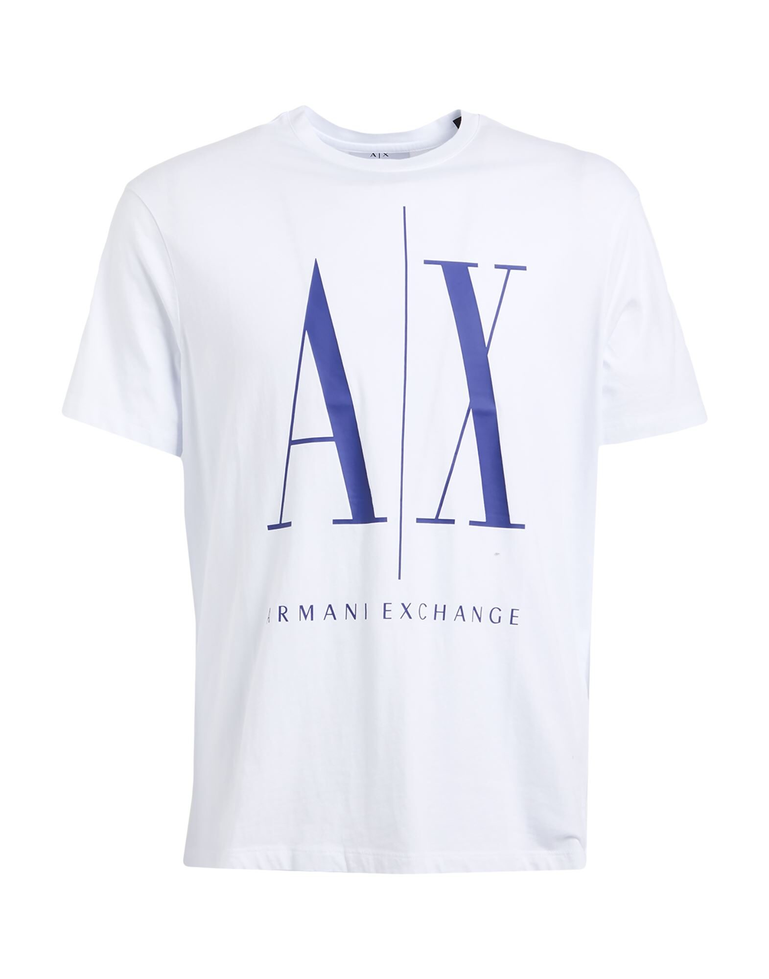 ARMANI EXCHANGE - T-shirts