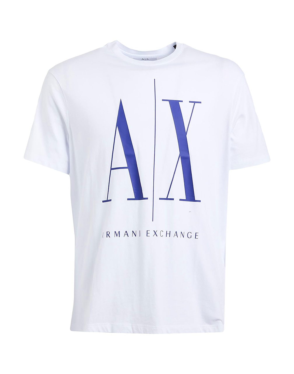ARMANI EXCHANGE - T-shirts