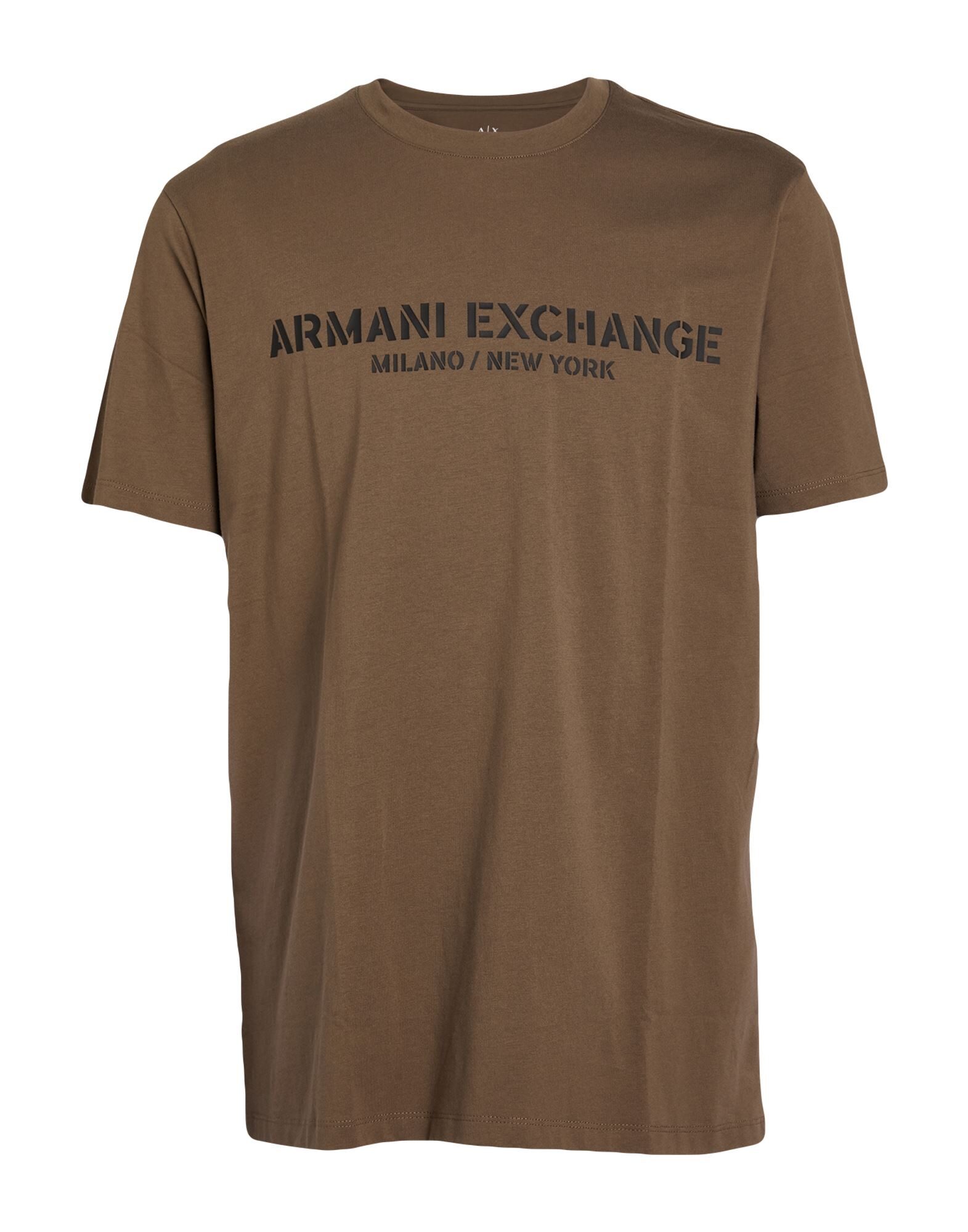 ARMANI EXCHANGE - T-shirts