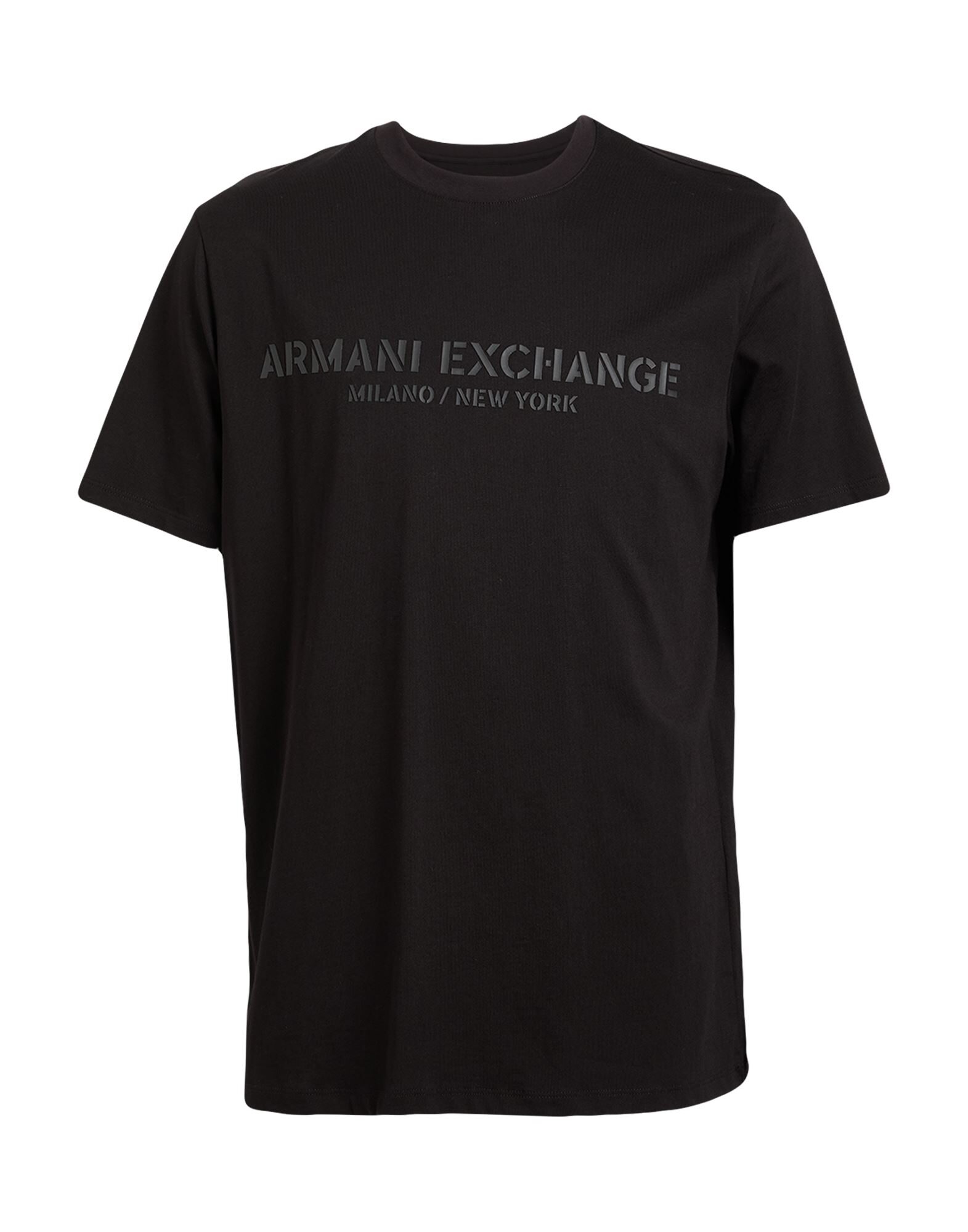 ARMANI EXCHANGE - Camisetas