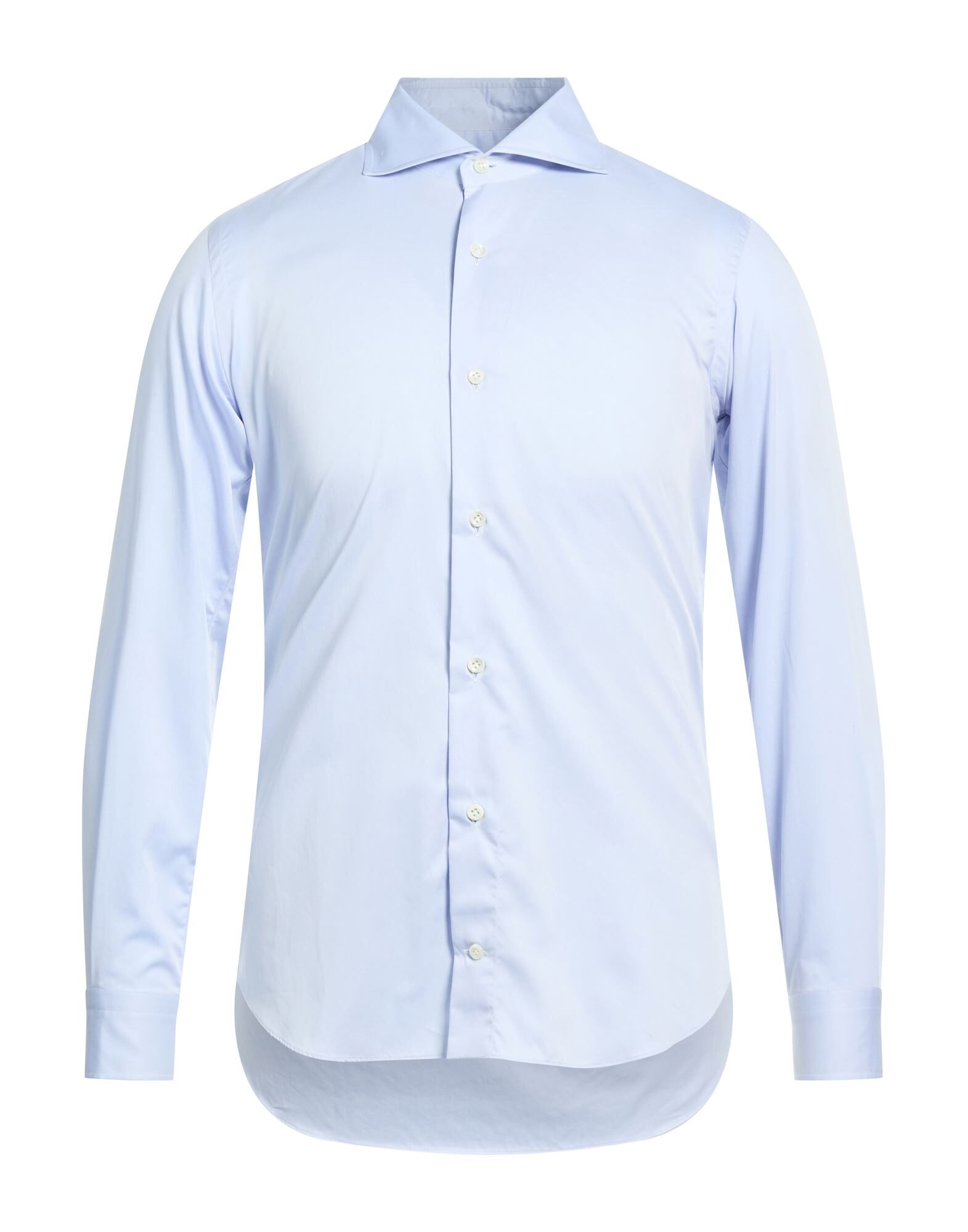 SANNINO Napoli - Chemises