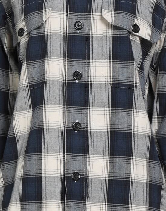 SANNINO Napoli Pубашка