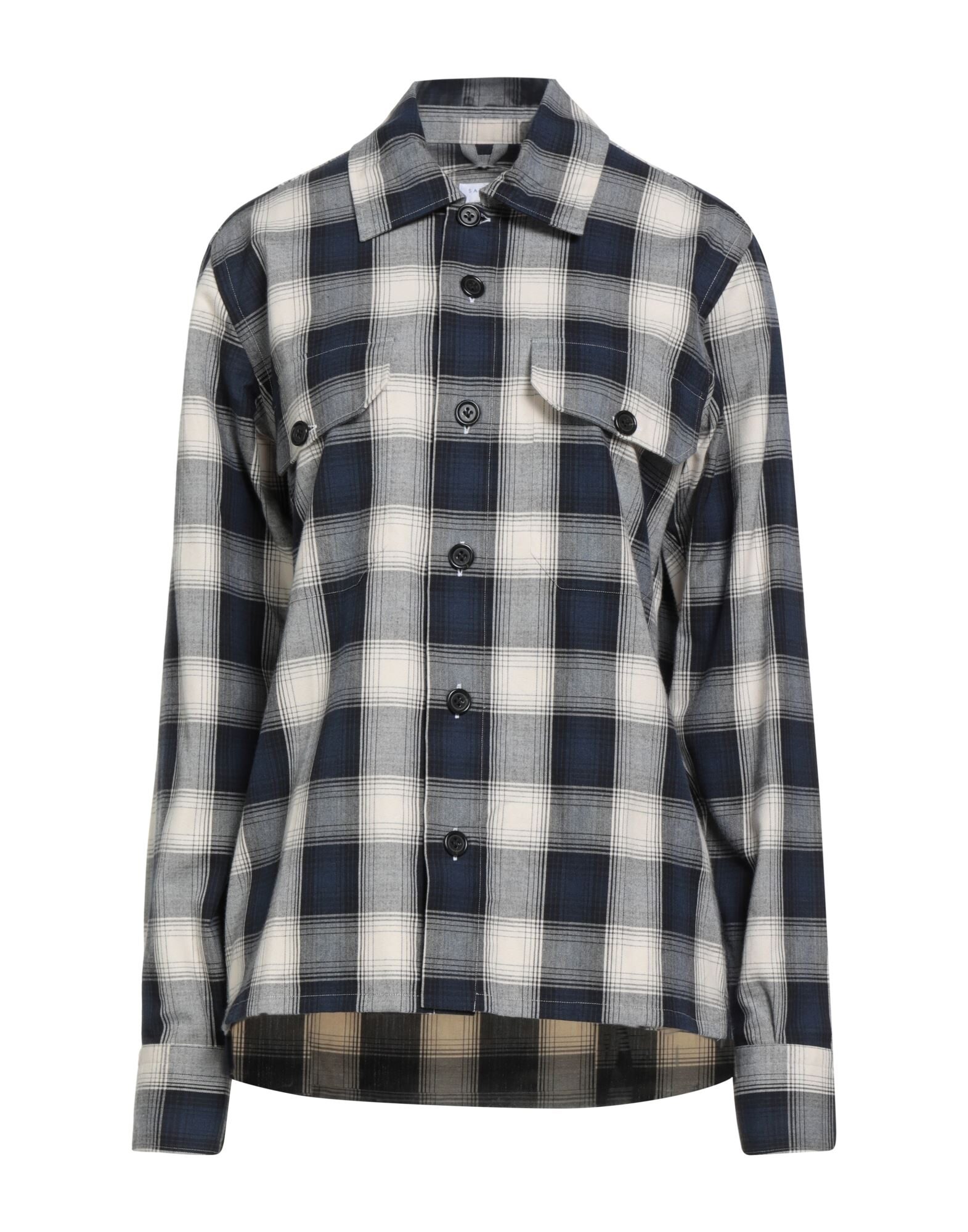 SANNINO Napoli - Chemises