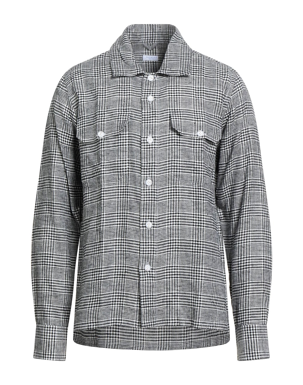 SANNINO Napoli - Shirts
