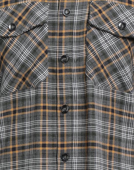 OFFICINA 36 Pубашка