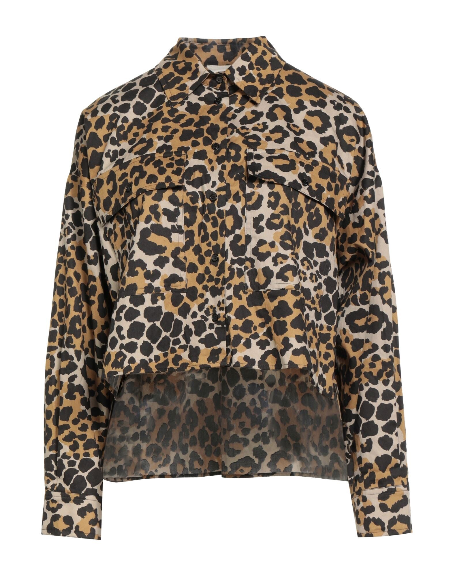 WEEKEND MAX MARA - Hemden