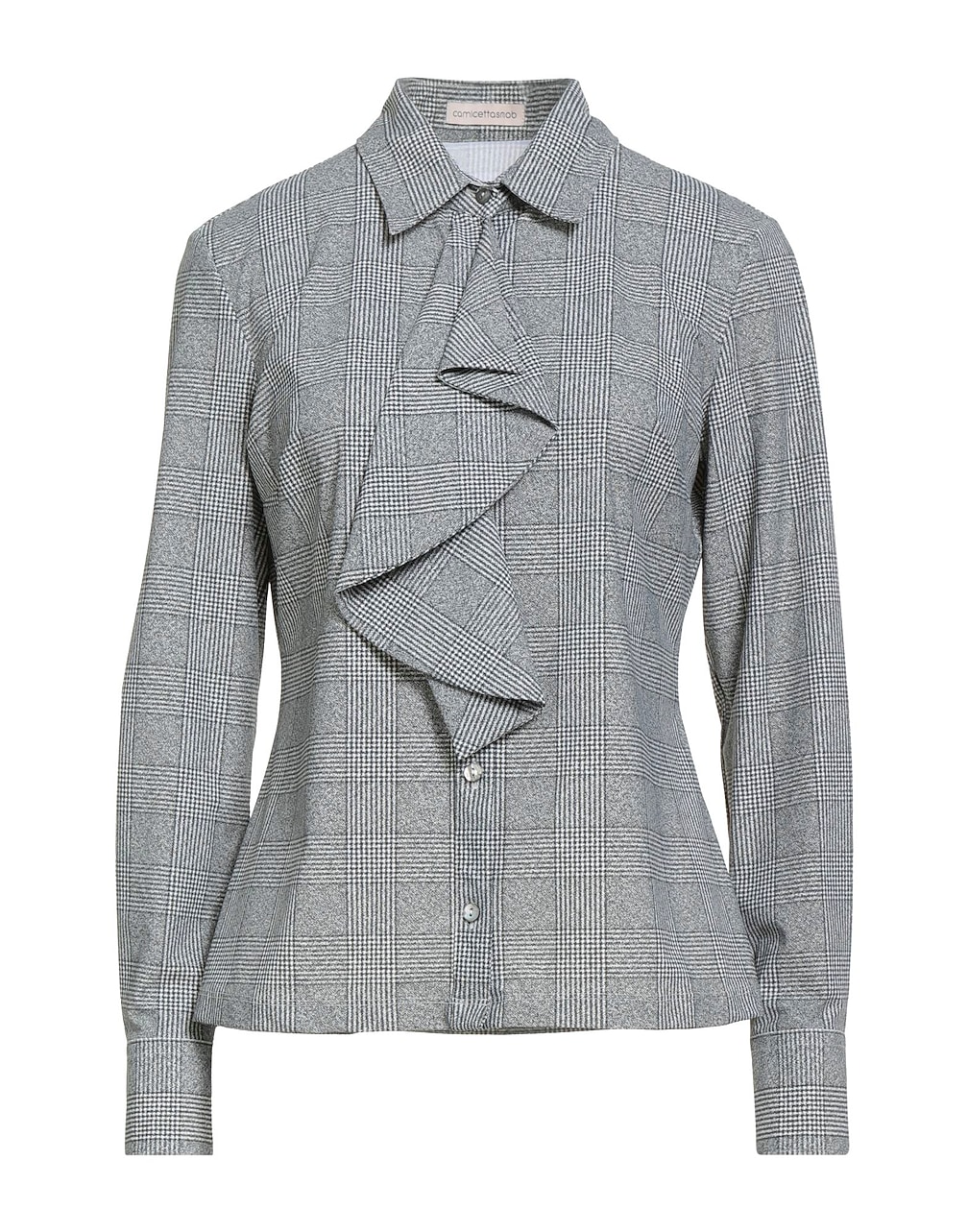 CAMICETTASNOB - Hemden