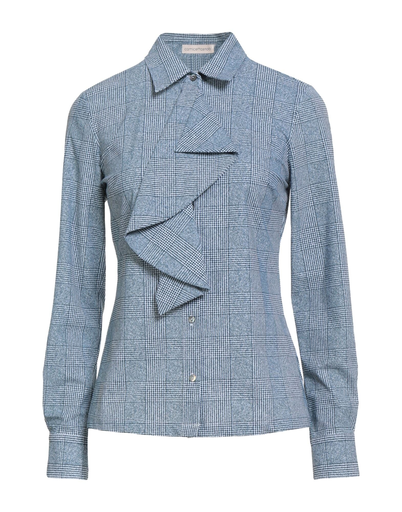 CAMICETTASNOB - Shirts