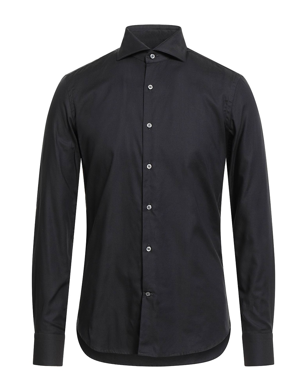 GHIRARDELLI - Camicie