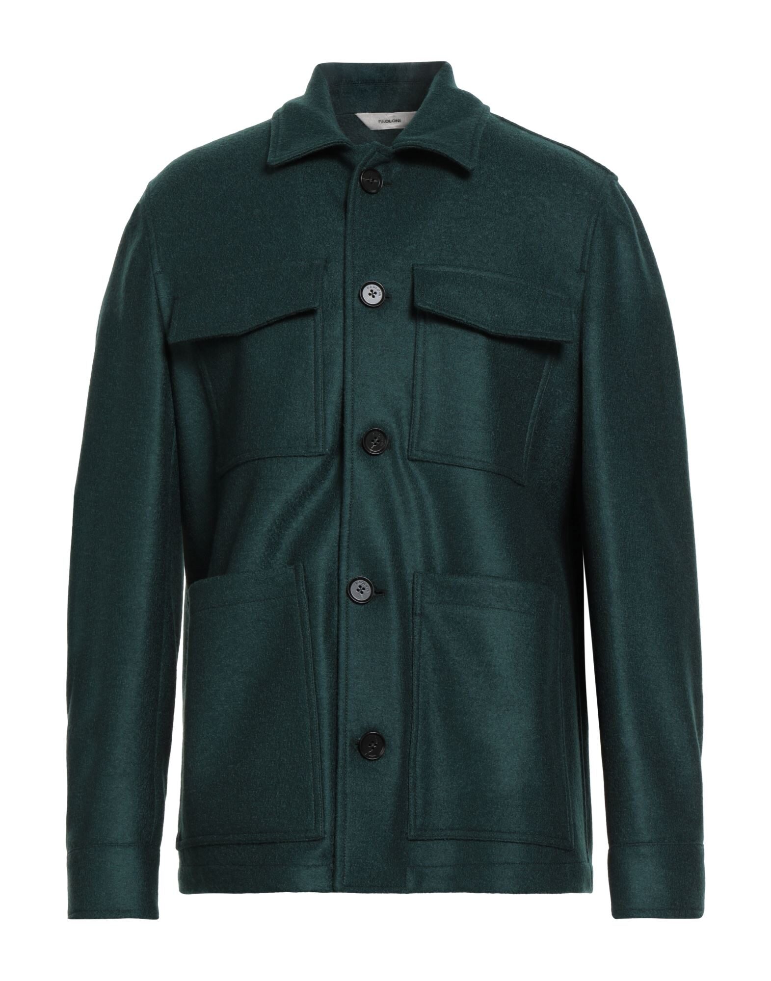 PAOLONI - Jackets