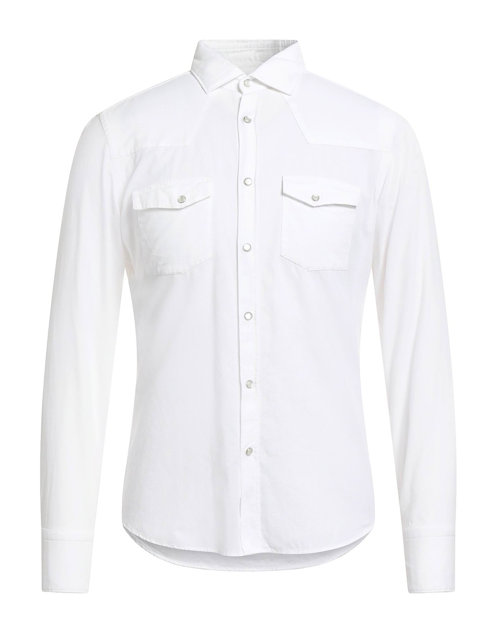 GMF 965 - Shirts