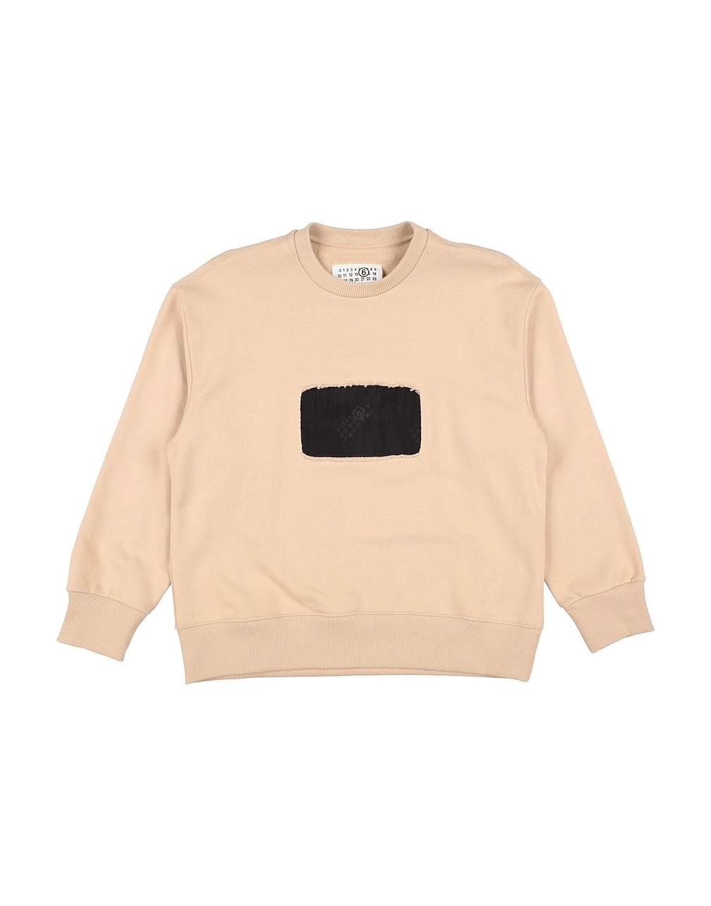 MM6 MAISON MARGIELA - Sweatshirts