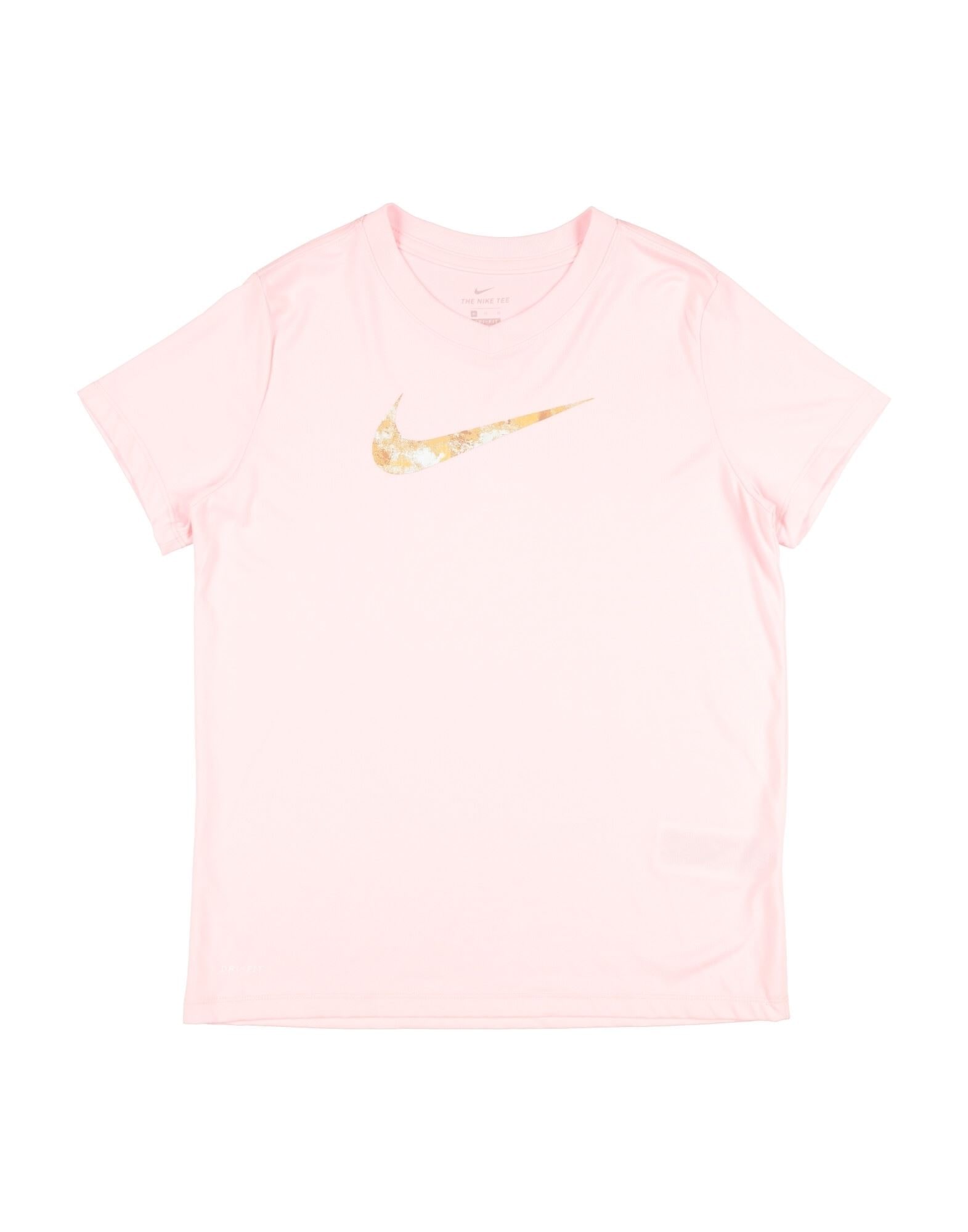 NIKE - T-shirts