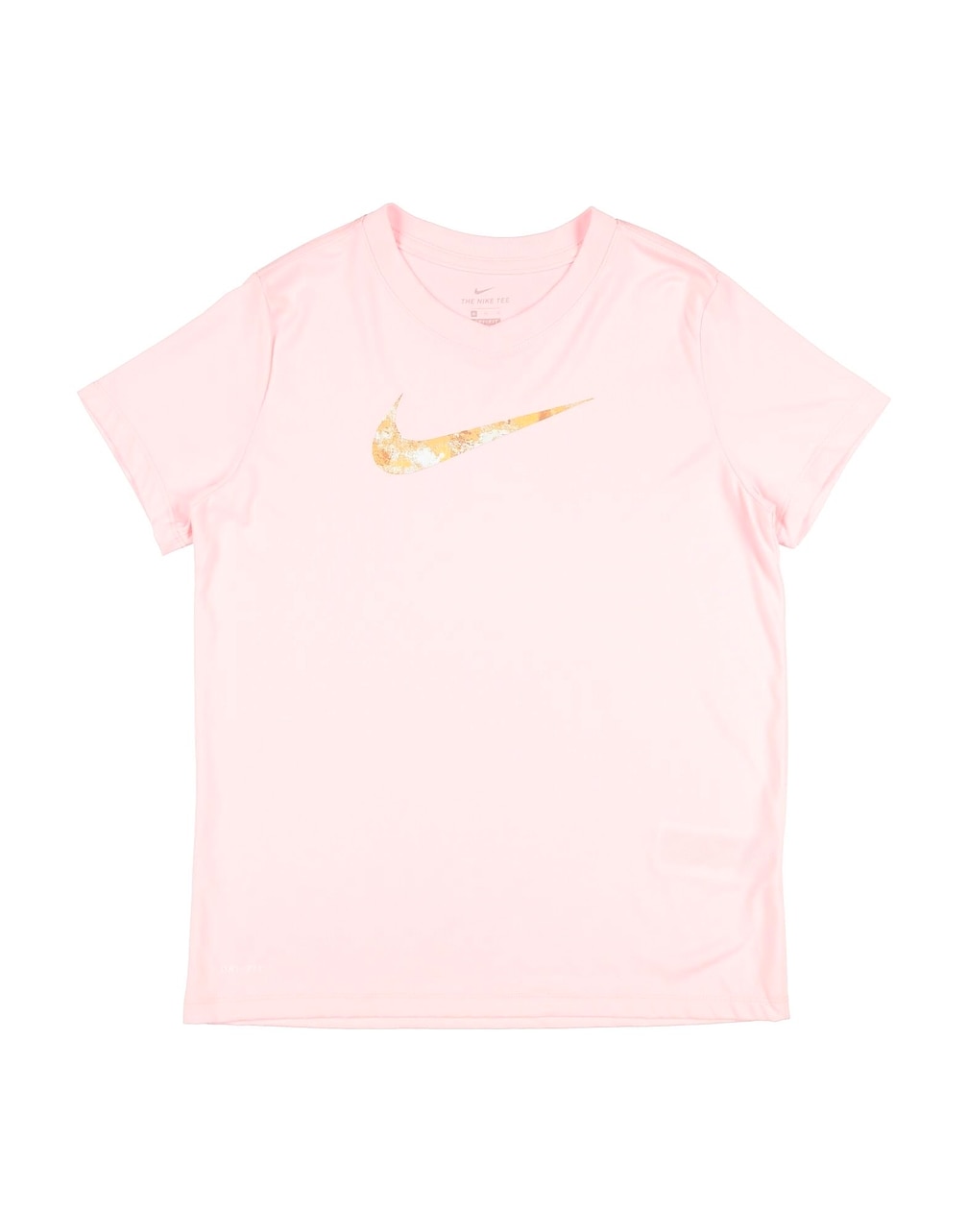 NIKE - T-shirts
