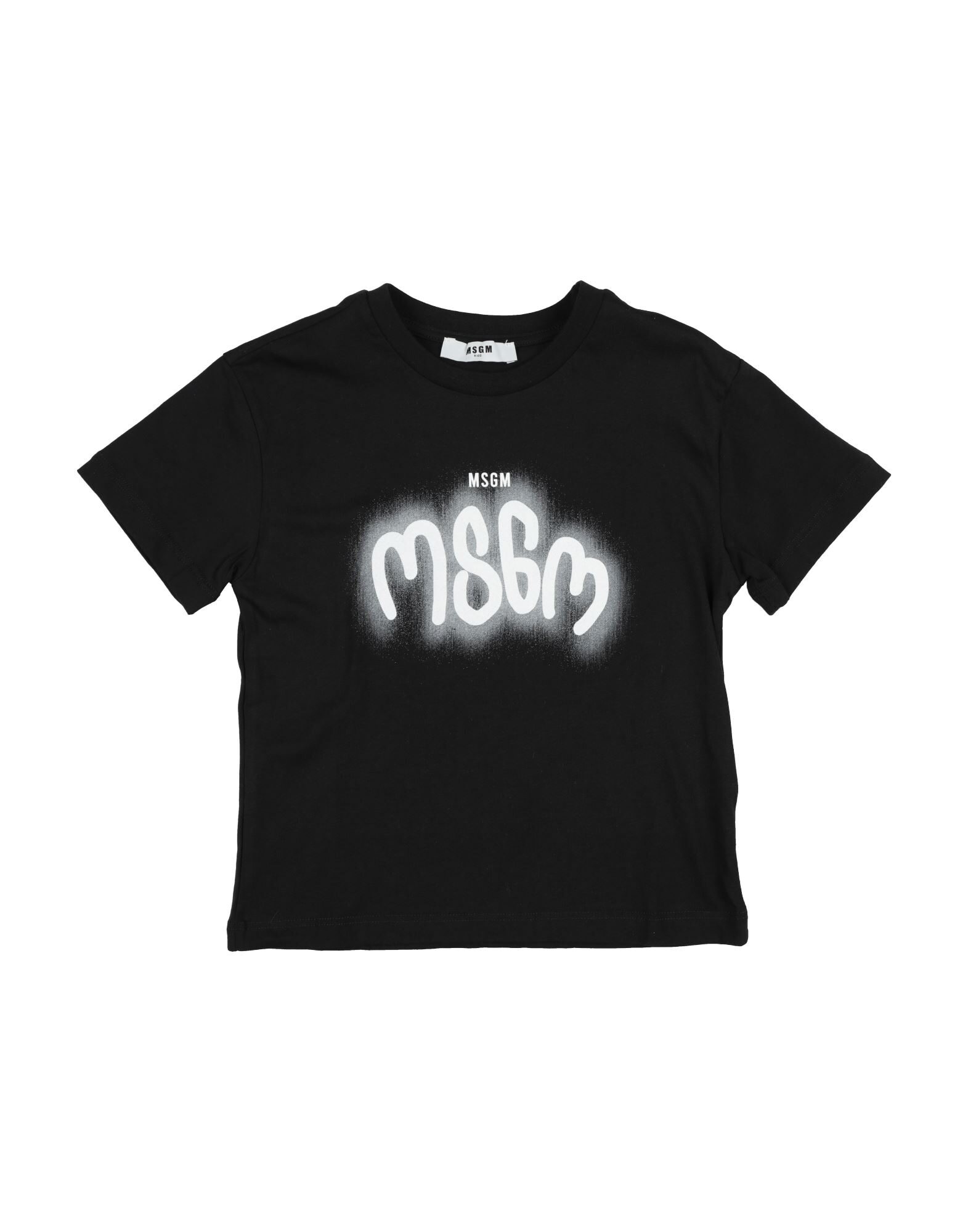 MSGM - T-shirts