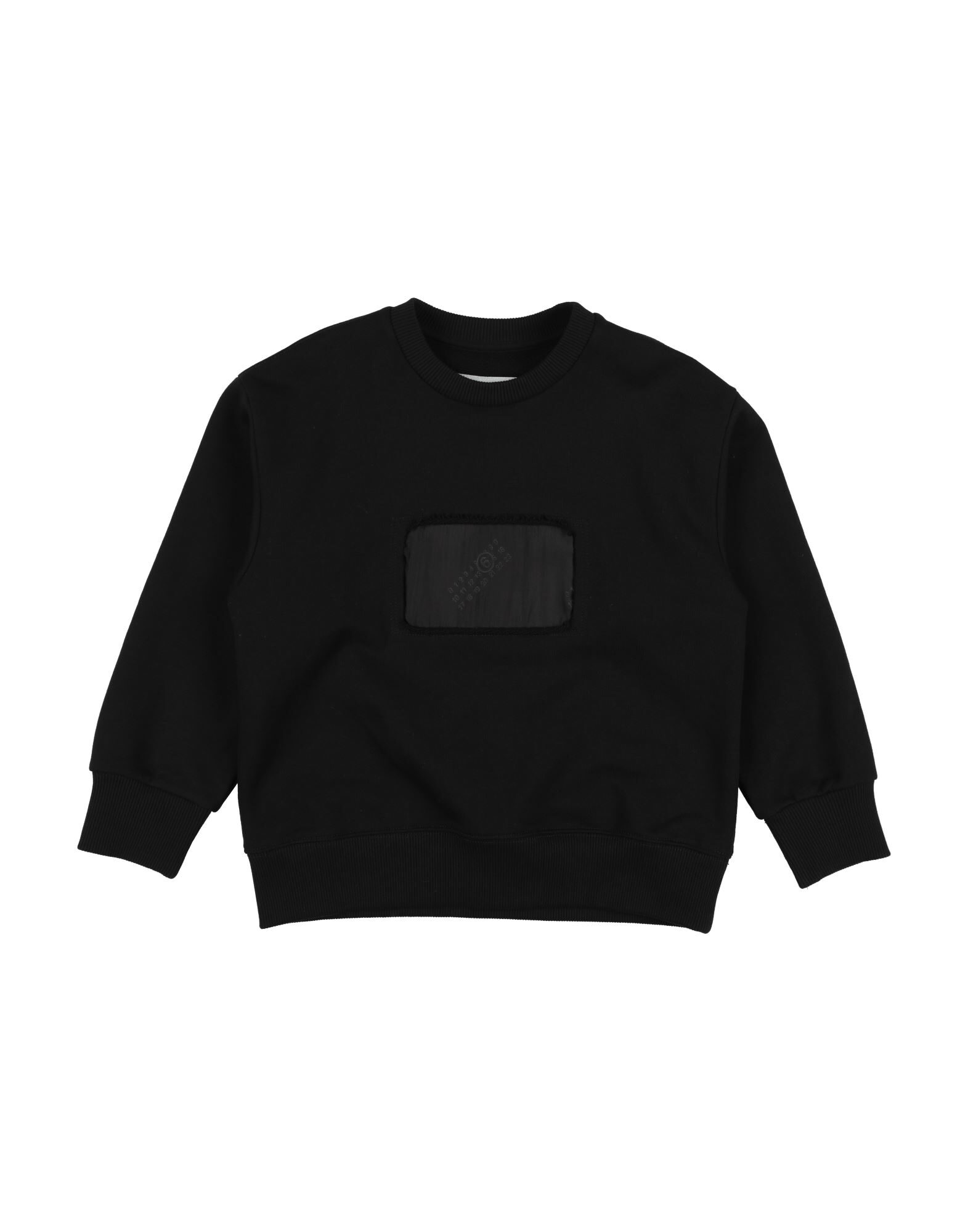 MM6 MAISON MARGIELA - Sweatshirts