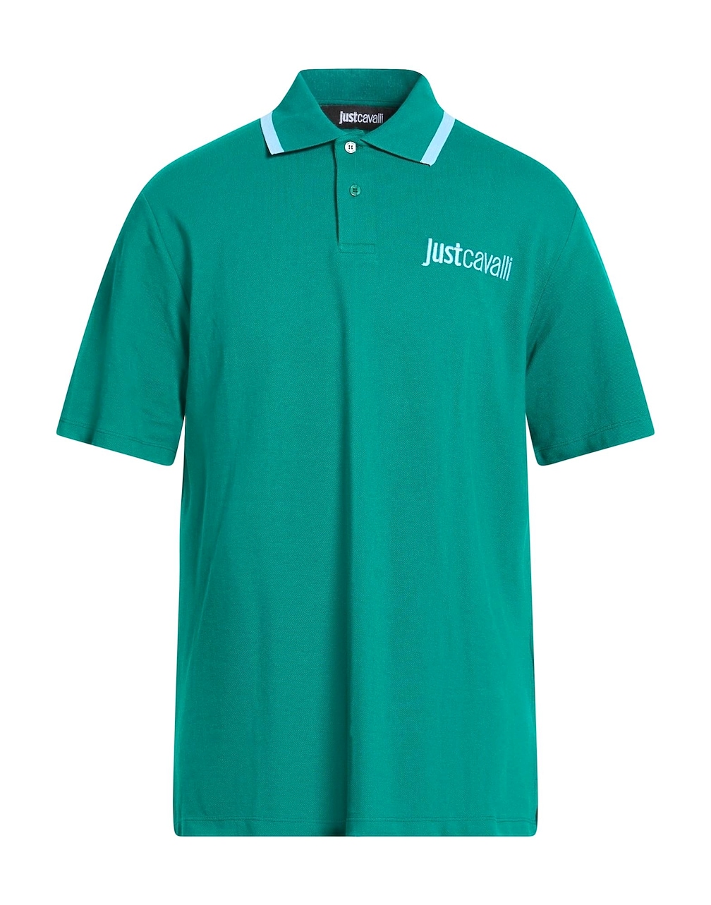 JUST CAVALLI - Polo shirts