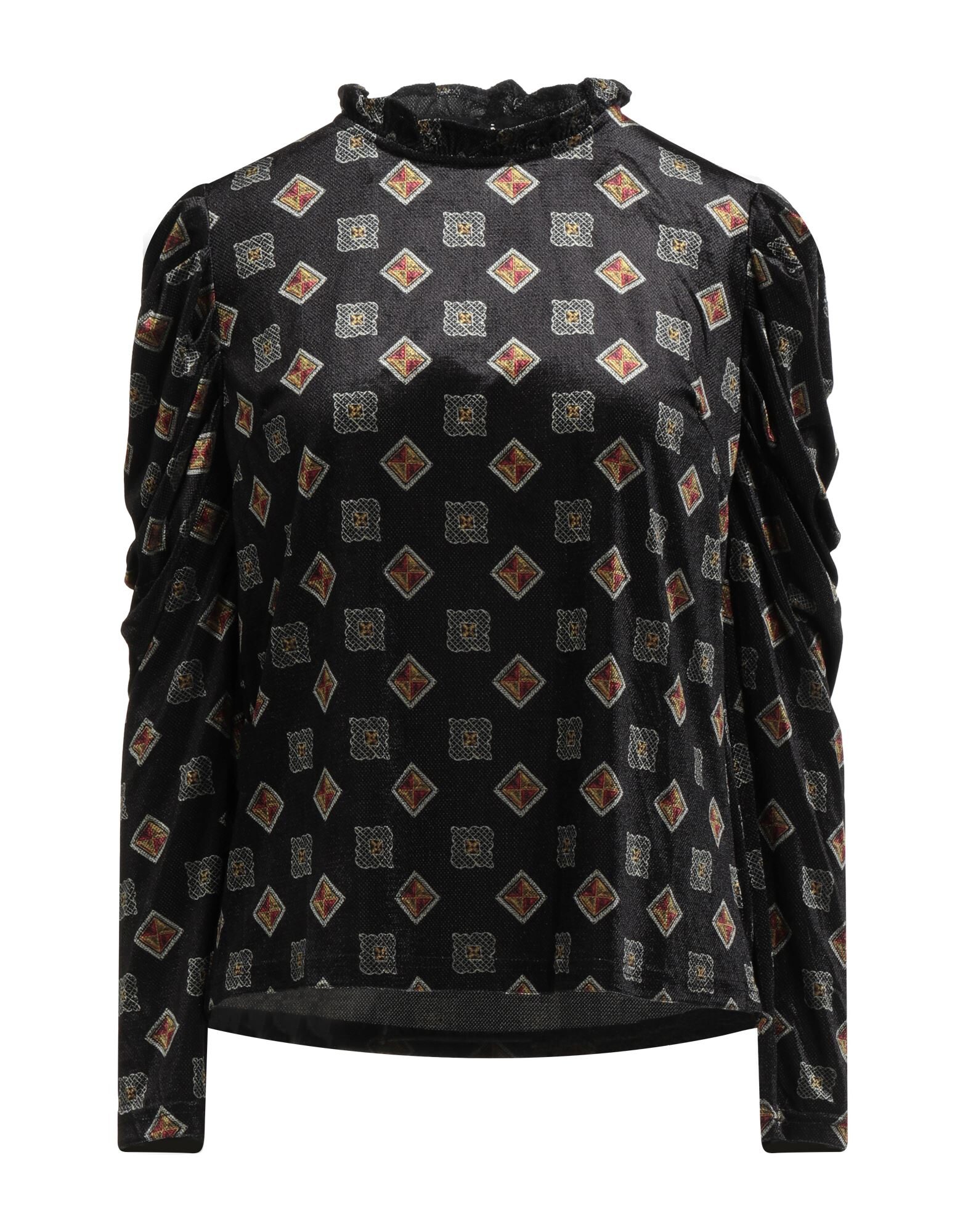 ANONYME DESIGNERS - Tops