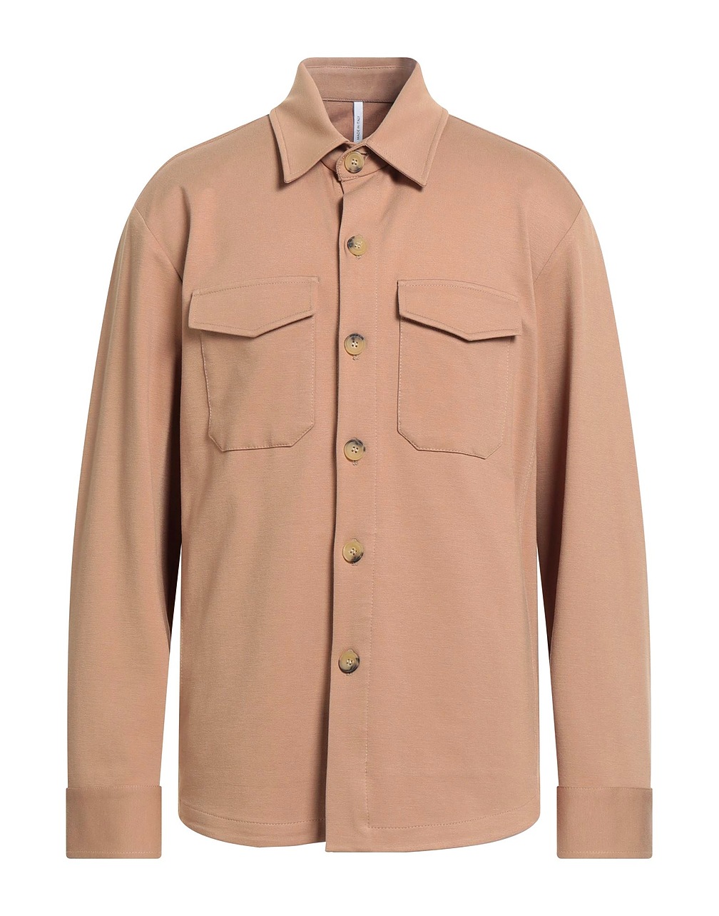 ALESSANDRO GILLES - Shirts