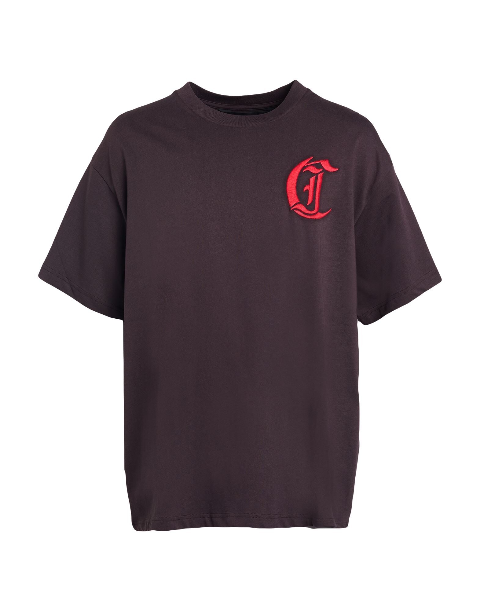 JUST CAVALLI - 티셔츠