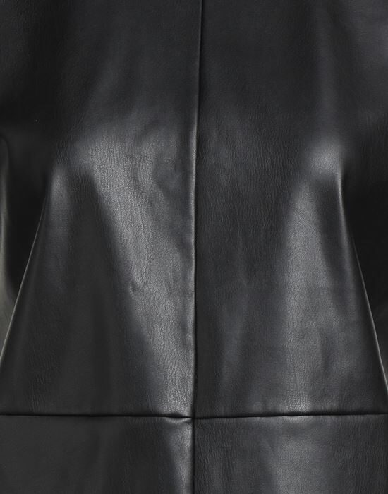 EA7 Топ без рукавов