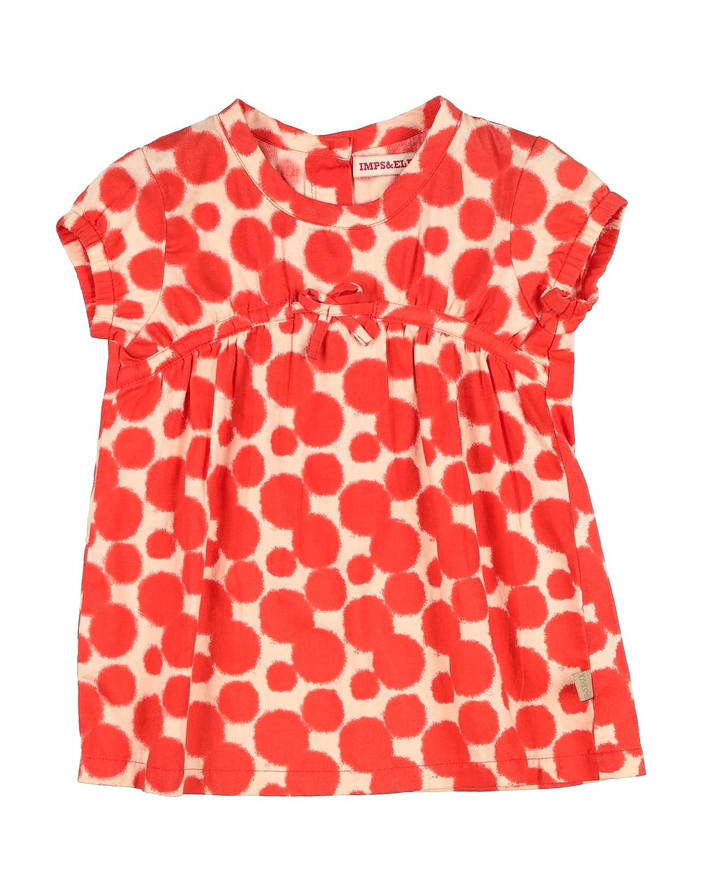 IMPS&ELFS - Βρεφικά φορέματα