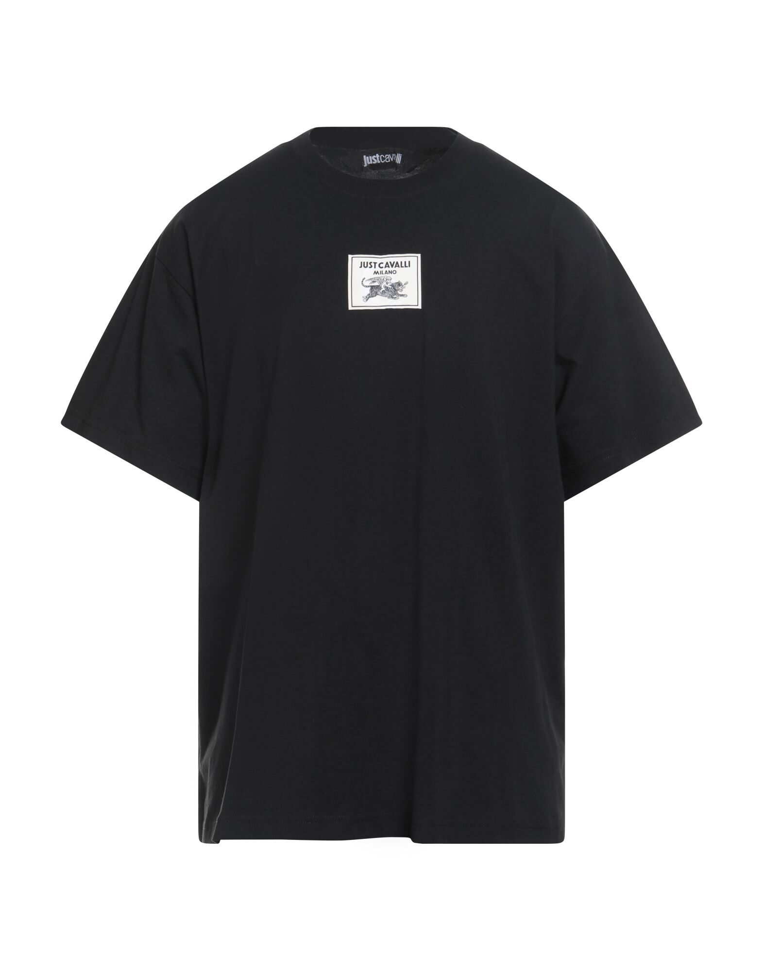 JUST CAVALLI - T-shirts