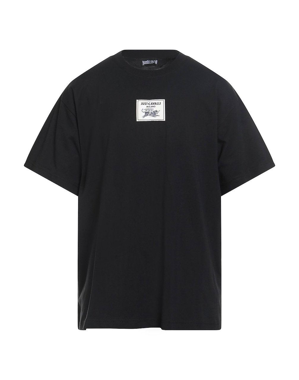 JUST CAVALLI - T-shirts