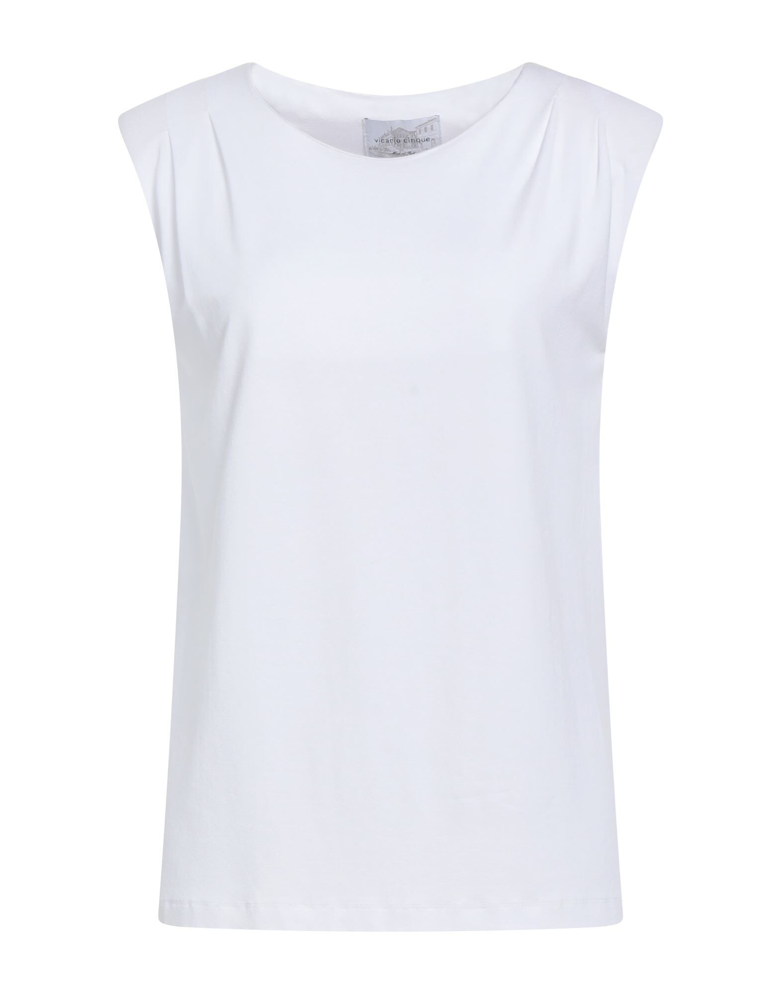 VICARIO CINQUE - Top