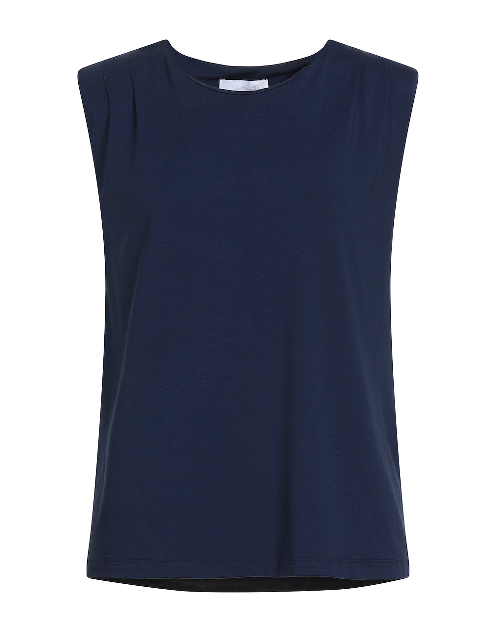VICARIO CINQUE - Tops