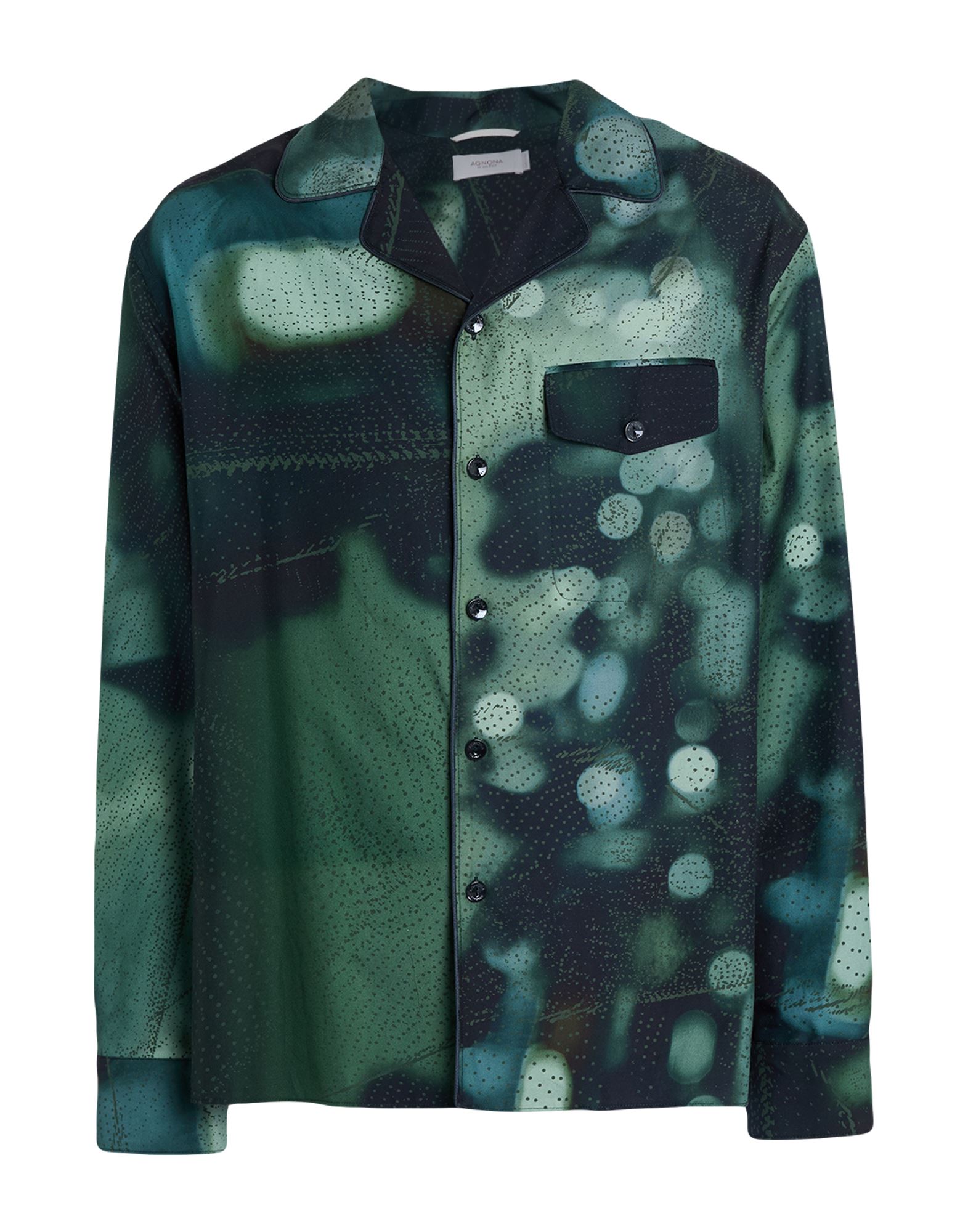 AGNONA - Shirts